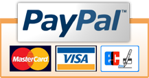 paypal.png